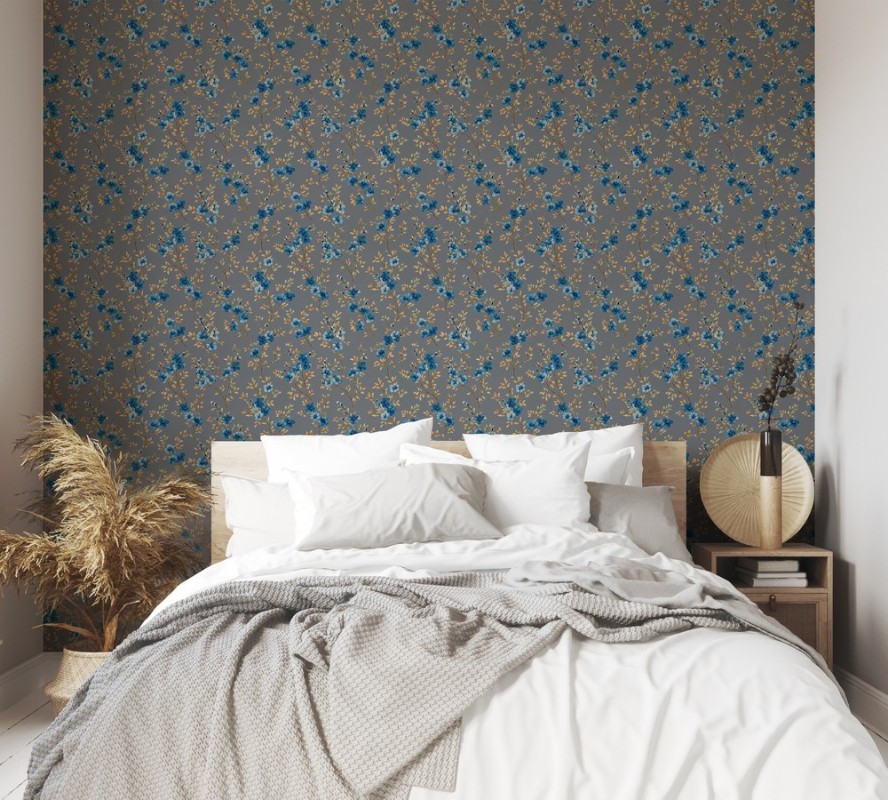 Bild på Färgsättning Veronica Grey - 1069101-03 - 10721-01